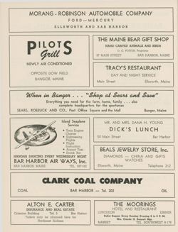 6752131fe3e152.22227246.pdf page 12