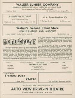 6752131fe3e152.22227246.pdf page 13