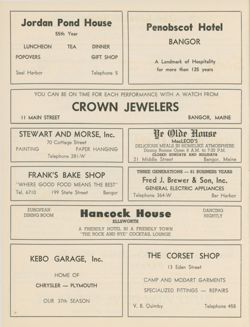 6752131fe3e152.22227246.pdf page 14