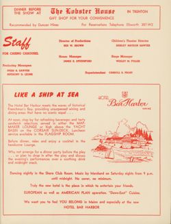 6752131fe3e152.22227246.pdf page 15