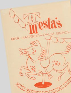 6752131fe3e152.22227246.pdf page 16