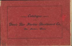 675213229e54a7.74606115.pdf page 1