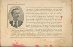 675213229e54a7.74606115.pdf page 2