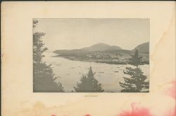 675213229e54a7.74606115.pdf page 3