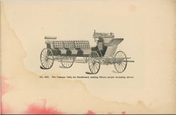 675213229e54a7.74606115.pdf page 4