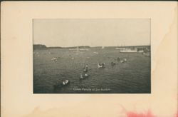 675213229e54a7.74606115.pdf page 5