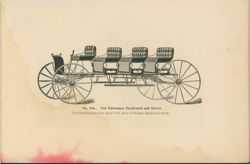 675213229e54a7.74606115.pdf page 6