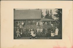 675213229e54a7.74606115.pdf page 7