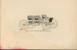 675213229e54a7.74606115.pdf page 8