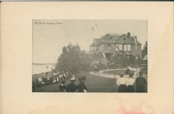 675213229e54a7.74606115.pdf page 9