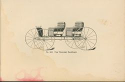 675213229e54a7.74606115.pdf page 10