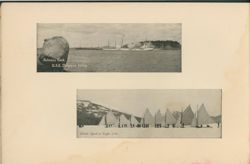 675213229e54a7.74606115.pdf page 11