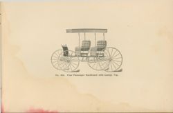 675213229e54a7.74606115.pdf page 12