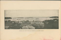 675213229e54a7.74606115.pdf page 13