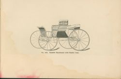 675213229e54a7.74606115.pdf page 14