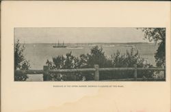 675213229e54a7.74606115.pdf page 15