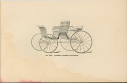 675213229e54a7.74606115.pdf page 16