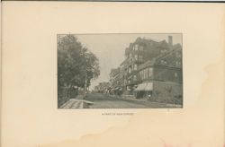 675213229e54a7.74606115.pdf page 17