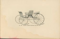 675213229e54a7.74606115.pdf page 18