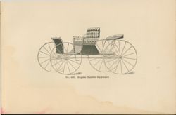 675213229e54a7.74606115.pdf page 20