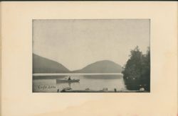 675213229e54a7.74606115.pdf page 21