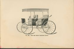 675213229e54a7.74606115.pdf page 22