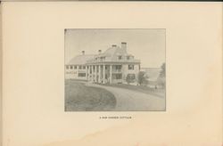 675213229e54a7.74606115.pdf page 23