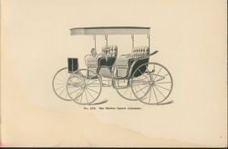 675213229e54a7.74606115.pdf page 24