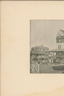 675213229e54a7.74606115.pdf page 25