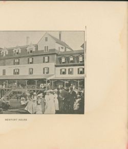 675213229e54a7.74606115.pdf page 26