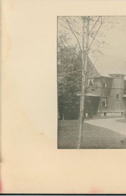 675213229e54a7.74606115.pdf page 27