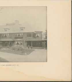 675213229e54a7.74606115.pdf page 28