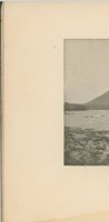 675213229e54a7.74606115.pdf page 30