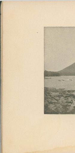 675213229e54a7.74606115.pdf page 30