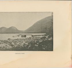 675213229e54a7.74606115.pdf page 31