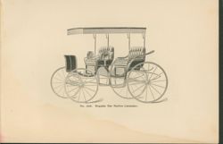 675213229e54a7.74606115.pdf page 32