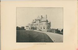 675213229e54a7.74606115.pdf page 33