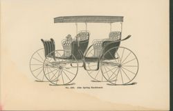 675213229e54a7.74606115.pdf page 34