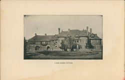 675213229e54a7.74606115.pdf page 35