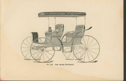 675213229e54a7.74606115.pdf page 36