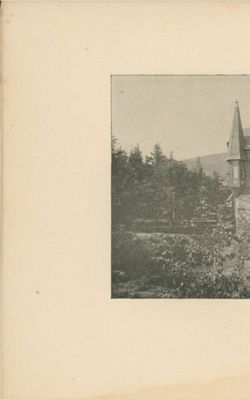 675213229e54a7.74606115.pdf page 37