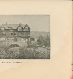 675213229e54a7.74606115.pdf page 38