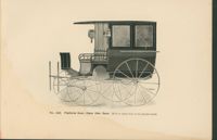 675213229e54a7.74606115.pdf page 39