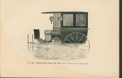 675213229e54a7.74606115.pdf page 39