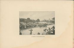 675213229e54a7.74606115.pdf page 40