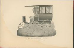 675213229e54a7.74606115.pdf page 41