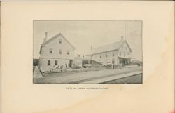 675213229e54a7.74606115.pdf page 42