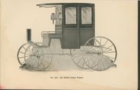 675213229e54a7.74606115.pdf page 43