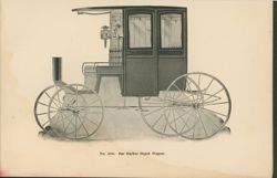 675213229e54a7.74606115.pdf page 43