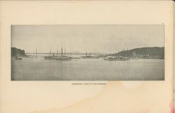 675213229e54a7.74606115.pdf page 44